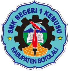 Logo Sekolah